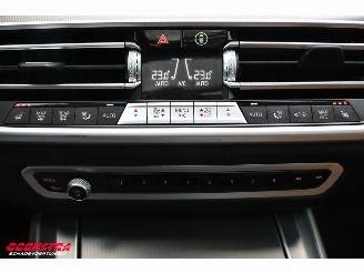 BMW X5 xDrive45e M-Sport Pano LED ACC Lucht Memory Camera AHK picture 27