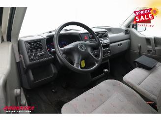 Volkswagen Transporter T5 2.5 TDI Imperiaal picture 14