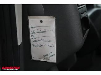 Volkswagen Transporter T5 2.5 TDI Imperiaal picture 19