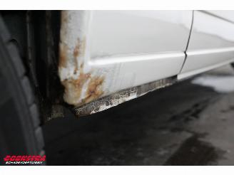 Volkswagen Transporter T5 2.5 TDI Imperiaal picture 6