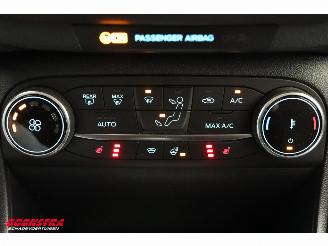 Ford Fiesta 1.0 EcoBoost Hybrid Titanium X LED ACC Apple/Android Camera LRHZ SHZ picture 24