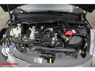 Ford Fiesta 1.0 EcoBoost Hybrid Titanium X LED ACC Apple/Android Camera LRHZ SHZ picture 10