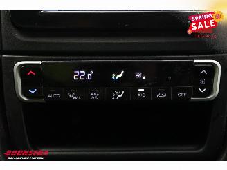 Fiat Ducato 2.2 MultiJet Aut. L3-H2 Apple/Android Clima Camera PDC picture 29