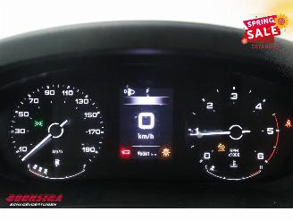 Fiat Ducato 2.2 MultiJet Aut. L3-H2 Apple/Android Clima Camera PDC picture 26