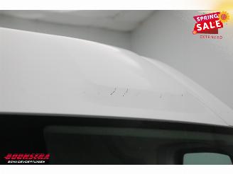 Fiat Ducato 2.2 MultiJet Aut. L3-H2 Apple/Android Clima Camera PDC picture 11