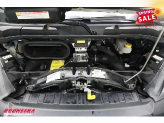 Fiat Ducato 2.2 MultiJet Aut. L3-H2 Apple/Android Clima Camera PDC picture 13