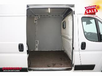 Fiat Ducato 2.2 MultiJet Aut. L3-H2 Apple/Android Clima Camera PDC picture 19