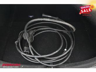 Tesla Model 3 RWD 60 kWh Pano LED ACC Leder SHZ LRHZ picture 43