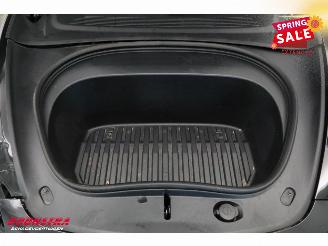 Tesla Model 3 RWD 60 kWh Pano LED ACC Leder SHZ LRHZ picture 42