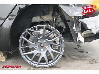 Tesla Model 3 RWD 60 kWh Pano LED ACC Leder SHZ LRHZ picture 12