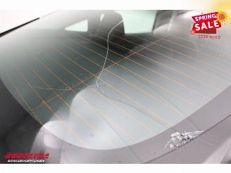 Tesla Model 3 RWD 60 kWh Pano LED ACC Leder SHZ LRHZ picture 20