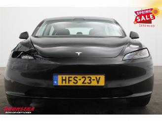 Tesla Model 3 RWD 60 kWh Pano LED ACC Leder SHZ LRHZ picture 7