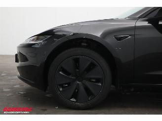 Tesla Model 3 RWD 60 kWh Pano LED ACC Leder SHZ LRHZ picture 9