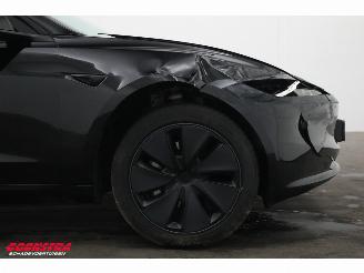 Tesla Model 3 RWD 60 kWh Pano LED ACC Leder SHZ LRHZ picture 5