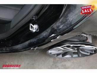 Tesla Model 3 RWD 60 kWh Pano LED ACC Leder SHZ LRHZ picture 13
