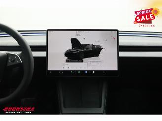 Tesla Model 3 RWD 60 kWh Pano LED ACC Leder SHZ LRHZ picture 27