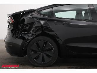 Tesla Model 3 RWD 60 kWh Pano LED ACC Leder SHZ LRHZ picture 22