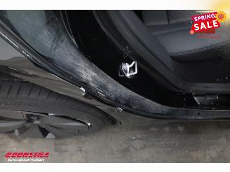 Tesla Model 3 RWD 60 kWh Pano LED ACC Leder SHZ LRHZ picture 23