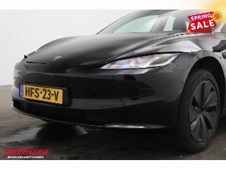 Tesla Model 3 RWD 60 kWh Pano LED ACC Leder SHZ LRHZ picture 8