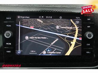 Volkswagen Polo 1.0 TSI Life Virtual ACC Apple/Android Airco picture 22
