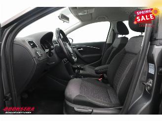 Volkswagen Polo 1.2 TSI Comfortline Airco Bluetooth 98.593 km! picture 14