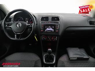 Volkswagen Polo 1.2 TSI Comfortline Airco Bluetooth 98.593 km! picture 12