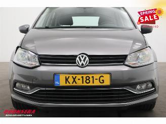 Volkswagen Polo 1.2 TSI Comfortline Airco Bluetooth 98.593 km! picture 6