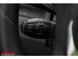 Opel Vivaro 1.5 CDTI L2-H1 Enjoy Apple/Android Navi Airco Cruise Camera PDC picture 15