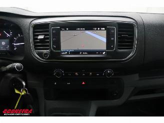 Opel Vivaro 1.5 CDTI L2-H1 Enjoy Apple/Android Navi Airco Cruise Camera PDC picture 10