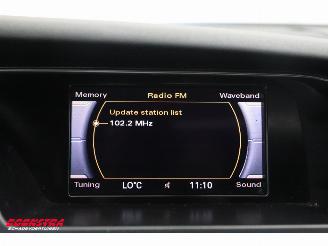 Audi A4 Avant 1.8 TFSI Aut. S-Line Pano BiXenon Navi Clima Cruise SHZ 149.367 km! picture 24