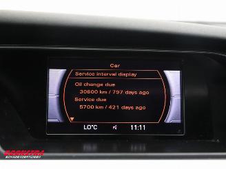 Audi A4 Avant 1.8 TFSI Aut. S-Line Pano BiXenon Navi Clima Cruise SHZ 149.367 km! picture 25