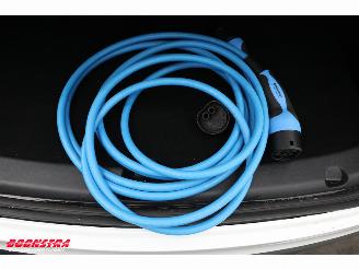 Tesla Model Y RWD 58 kWh Pano LED ACC Camera LRHZ SHZ AHK picture 27