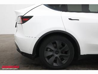 Tesla Model Y RWD 58 kWh Pano LED ACC Camera LRHZ SHZ AHK picture 7
