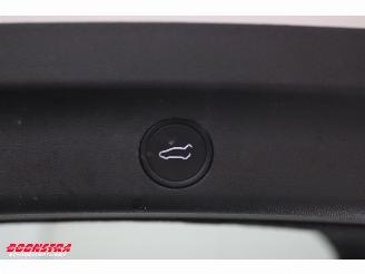 Tesla Model Y RWD 58 kWh Pano LED ACC Camera LRHZ SHZ AHK picture 29