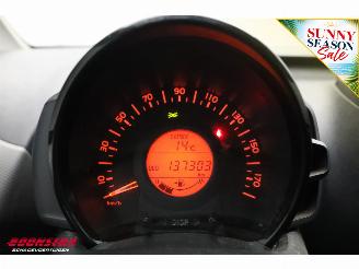 Peugeot 108 1.0 e-VTi Active 5-DRS Airco Bluetooth 137.303 km! picture 20