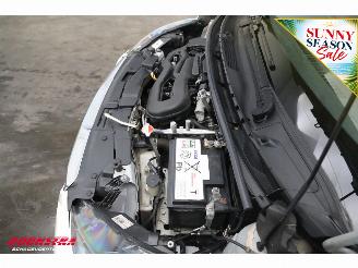 Peugeot 108 1.0 e-VTi Active 5-DRS Airco Bluetooth 137.303 km! picture 10