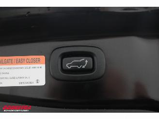 Mitsubishi Outlander 2.0 PHEV instyle Leder 360° Navi Clima Cruise LRHZ SHZ AHK picture 32