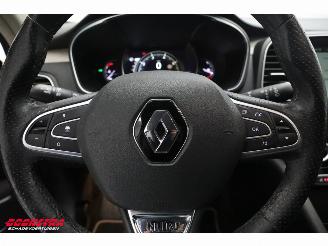 Renault Talisman 1.6 TCe 200 PK Initiale Paris LED ACC Massage Bose Camera LRHZ picture 19