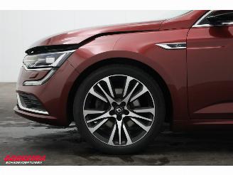 Renault Talisman 1.6 TCe 200 PK Initiale Paris LED ACC Massage Bose Camera LRHZ picture 11