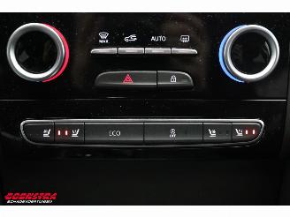 Renault Talisman 1.6 TCe 200 PK Initiale Paris LED ACC Massage Bose Camera LRHZ picture 29