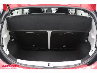 Toyota Aygo 1.0 VVT-i x-play Aut. Bluetooth Airco Cruise Camera picture 28