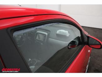 Toyota Aygo 1.0 VVT-i x-play Aut. Bluetooth Airco Cruise Camera picture 5