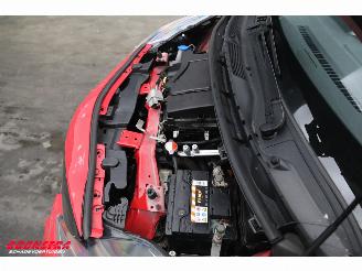 Toyota Aygo 1.0 VVT-i x-play Aut. Bluetooth Airco Cruise Camera picture 11
