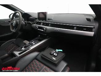 Audi Rs5 Sportback 2.9 TFSI Quattro Pano LED ACC HUD Memory 360° picture 13