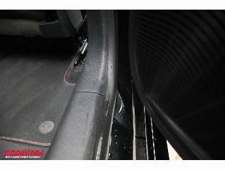 Audi Rs5 Sportback 2.9 TFSI Quattro Pano LED ACC HUD Memory 360° picture 10