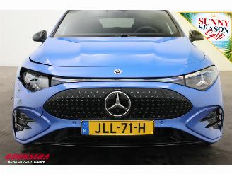 Mercedes Cla-klasse 250+ Launch Edition 85 kWh LED ACC Apple/Android Camera picture 11