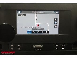 Mercedes Sprinter 314 CDI L4-H3 Navi Airco Cruise Camera picture 29