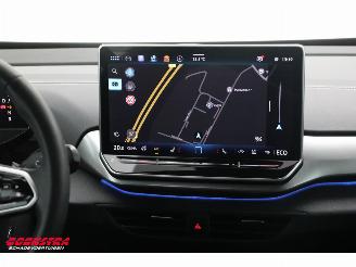 Volkswagen ID.4 Pro LTD Ed. 77 kWh Fahrbereit LED Apple/Android Clima Camera LRHZ SHZ 6.855 km! picture 15