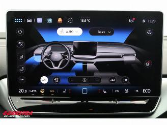 Volkswagen ID.4 Pro LTD Ed. 77 kWh Fahrbereit LED Apple/Android Clima Camera LRHZ SHZ 6.855 km! picture 26