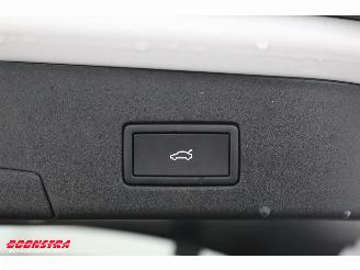 Volkswagen ID.4 Pro LTD Ed. 77 kWh Fahrbereit LED Apple/Android Clima Camera LRHZ SHZ 6.855 km! picture 30